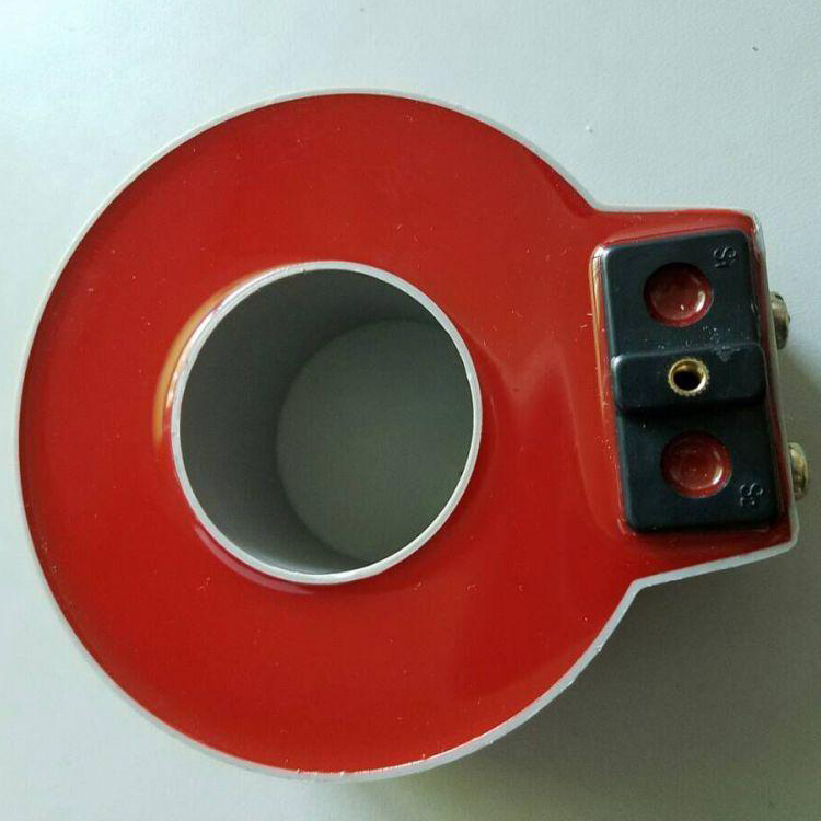 互感器真空灌膠機設備灌膠工藝流程