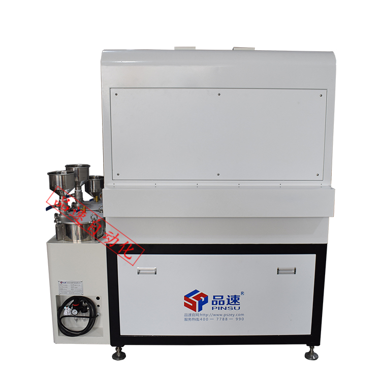 視覺點膠機PS-SJ3040S