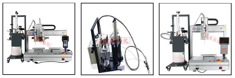 2600ml硅膠壓力桶應用范圍