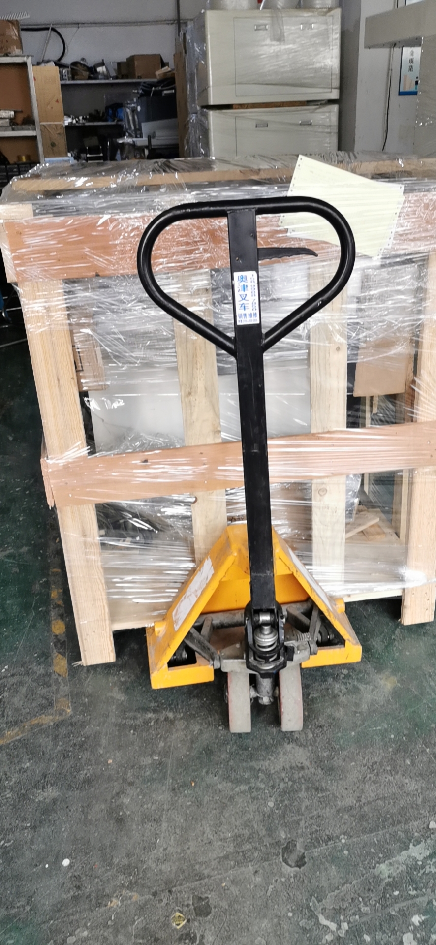 配膠機(jī) 配膠機(jī)