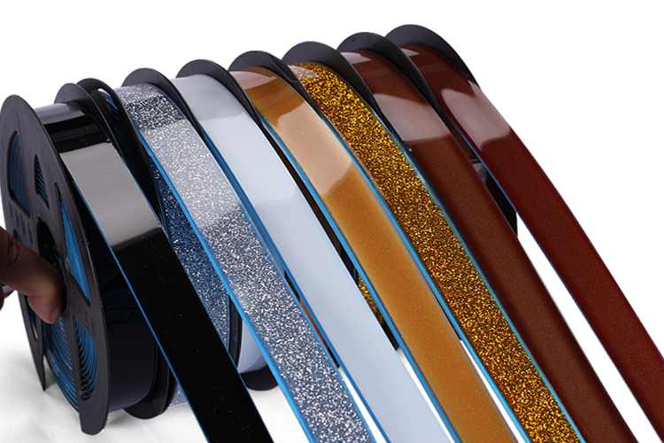 PS-DJ6000美邊條美縫線自動注膠機應用范圍