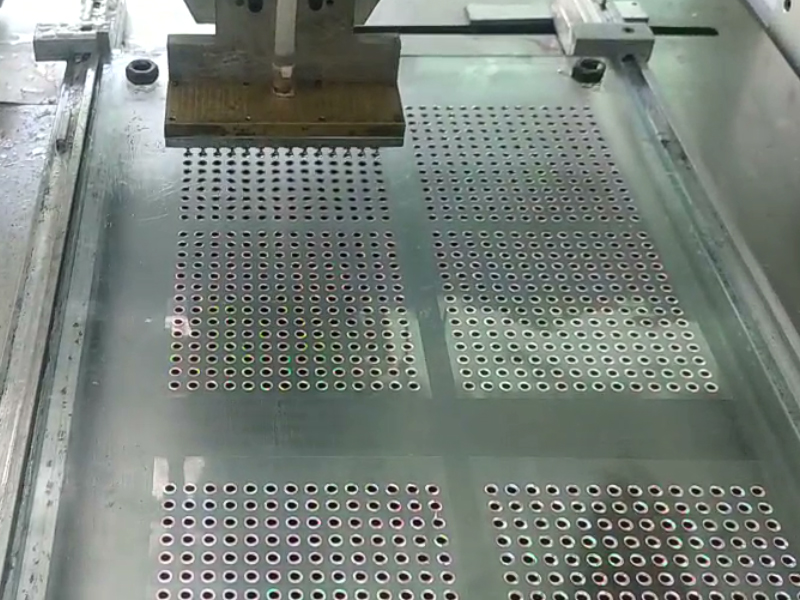 魚眼貼紙滴膠點膠機視頻