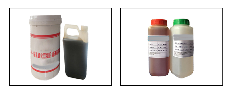 PS-FB004GL濾清器端蓋自動(dòng)打膠機(jī)應(yīng)用膠水