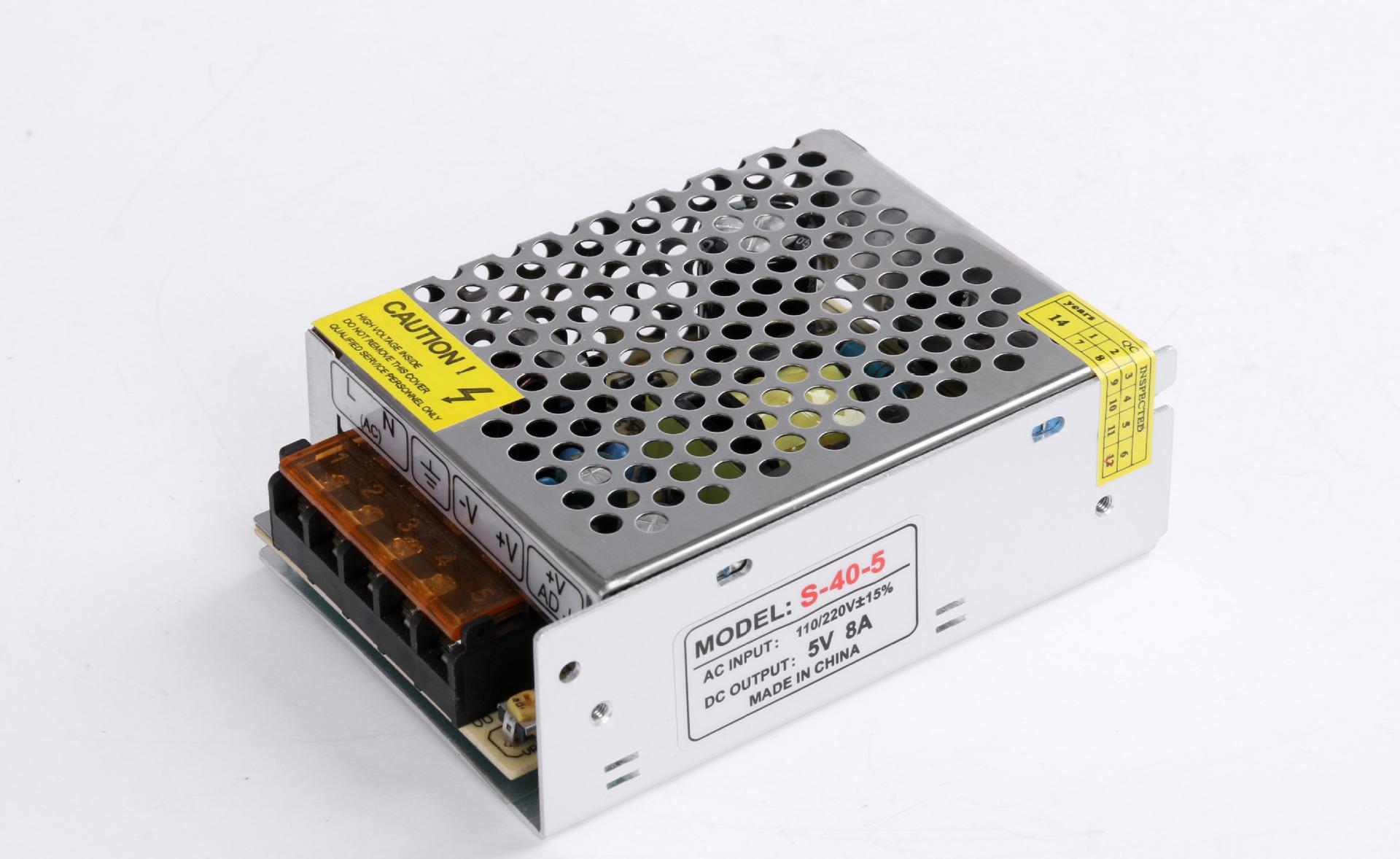 驅(qū)動(dòng)電源 驅(qū)動(dòng)電源