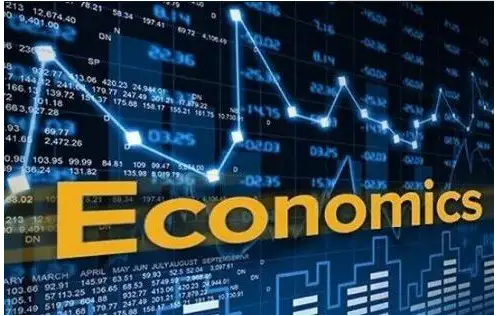經濟 經濟