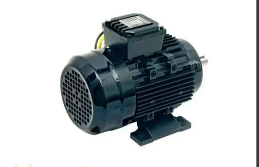 永磁電機 永磁電機