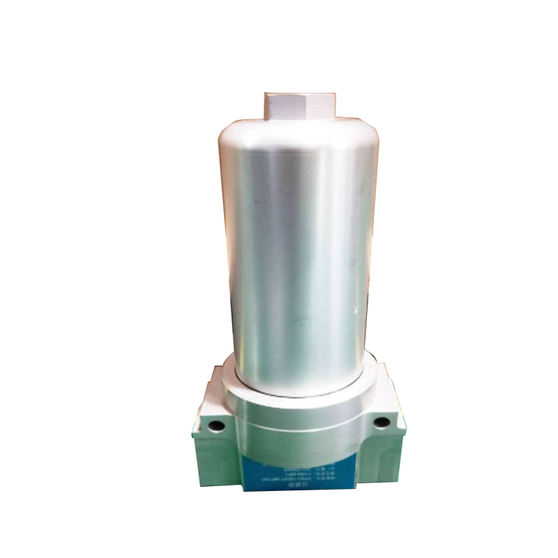 航天過濾器 航天過濾器