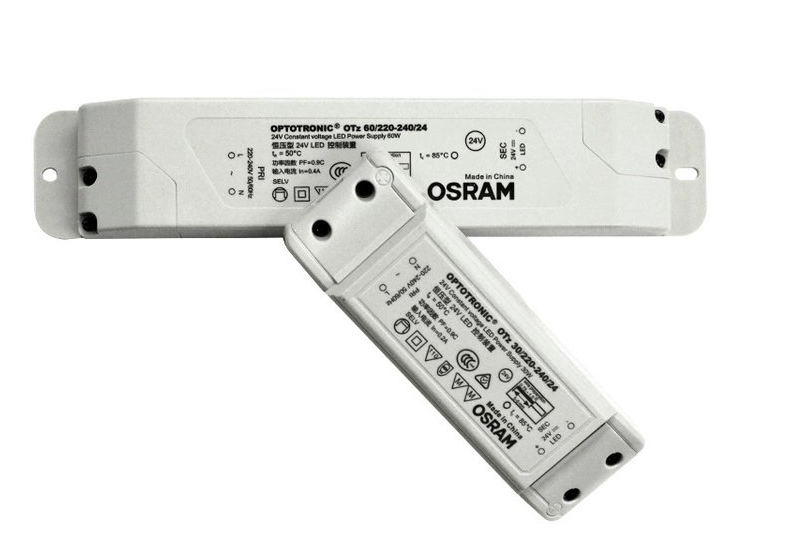 驅(qū)動(dòng)電源 燈條驅(qū)動(dòng)電源