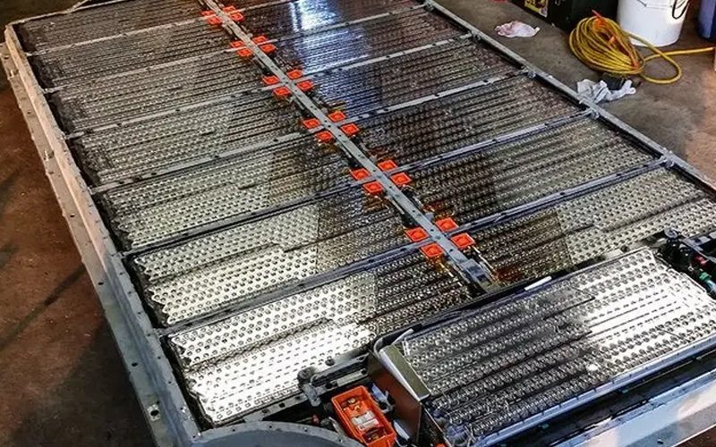 汽車電池 汽車電池