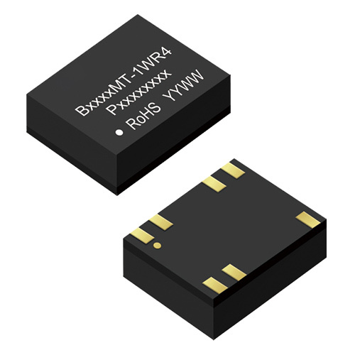 電源模塊 電源模塊