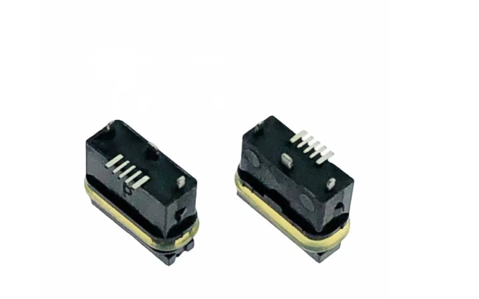 電子連接器 電子連接器