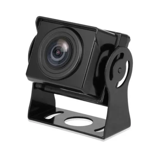 車載攝像頭 車載攝像頭
