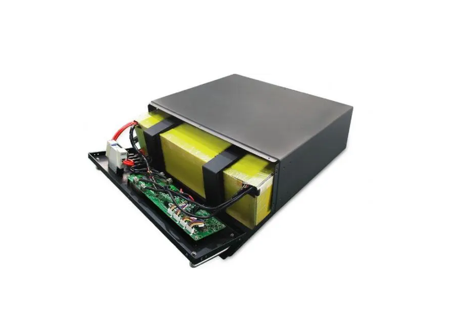 5G基站電源模塊 5G基站電源模塊