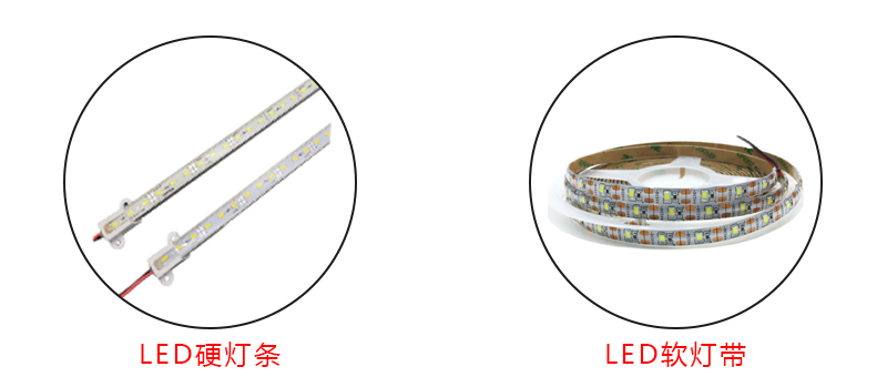 10米LED燈條燈帶自動滴膠機應用范圍 10米LED燈條燈帶自動滴膠機應用范圍