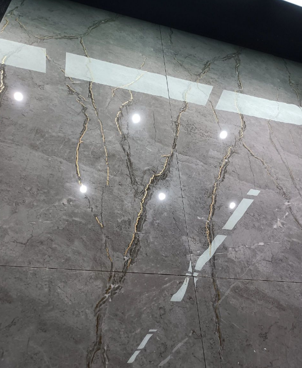 封釉大理石 封釉大理石