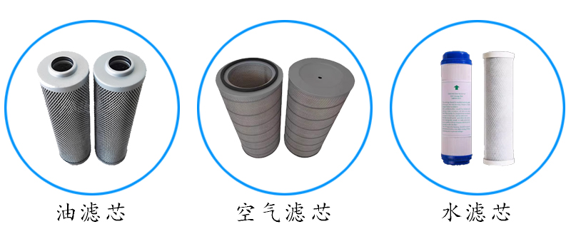 濾芯單工位轉盤打膠機應用范圍 濾芯單工位轉盤打膠機應用范圍