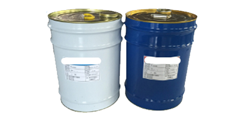 吸盤PU膠自動化滴膠固化線設備適用膠水 吸盤PU膠自動化滴膠固化線設備適用膠水