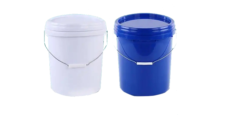 PS-DJ26汽車水箱自動打膠機適用膠水 PS-DJ26汽車水箱自動打膠機適用膠水