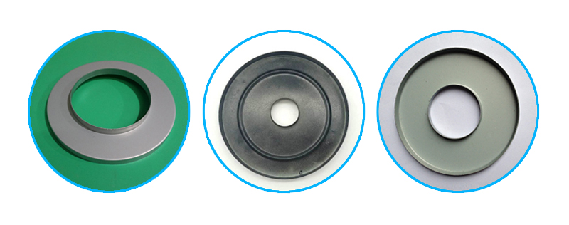 PS-PJ220F/3三桶單工位轉(zhuǎn)盤打膠機應(yīng)用范圍 PS-PJ220F/3三桶單工位轉(zhuǎn)盤打膠機應(yīng)用范圍