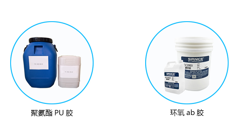 PS-PJ220F/3三桶單工位轉(zhuǎn)盤打膠機適用膠水 PS-PJ220F/3三桶單工位轉(zhuǎn)盤打膠機適用膠水