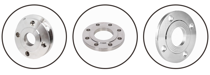 法蘭雙頭轉(zhuǎn)盤自動(dòng)點(diǎn)膠機(jī)應(yīng)用范圍