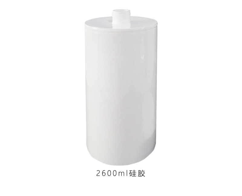 法蘭雙頭轉(zhuǎn)盤自動(dòng)點(diǎn)膠機(jī)適用膠水