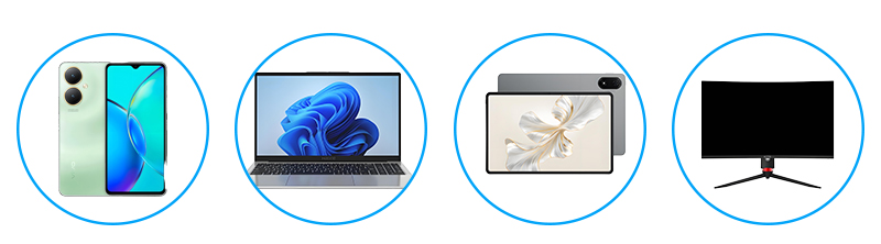 PUR熱熔膠三軸桌面式自動(dòng)噴膠機(jī)應(yīng)用范圍