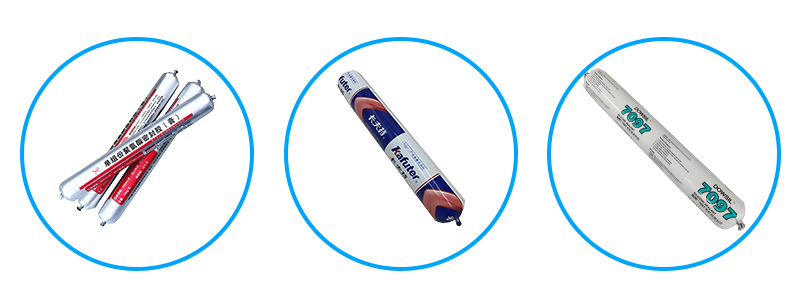 軟包裝膠水三軸桌面式自動點膠機適用膠水