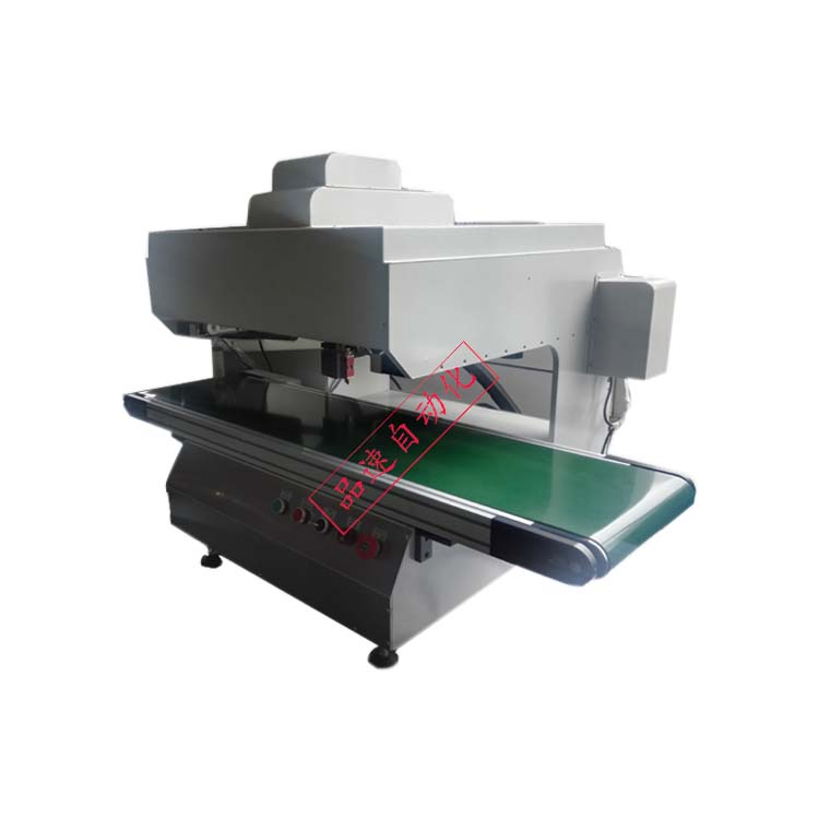 在線點(diǎn)膠機(jī) 在線點(diǎn)膠機(jī)