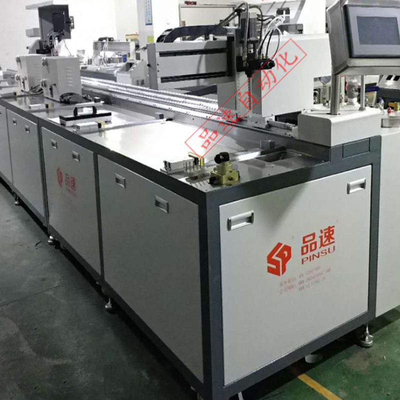 led燈條滴膠機(jī) led燈條滴膠機(jī)