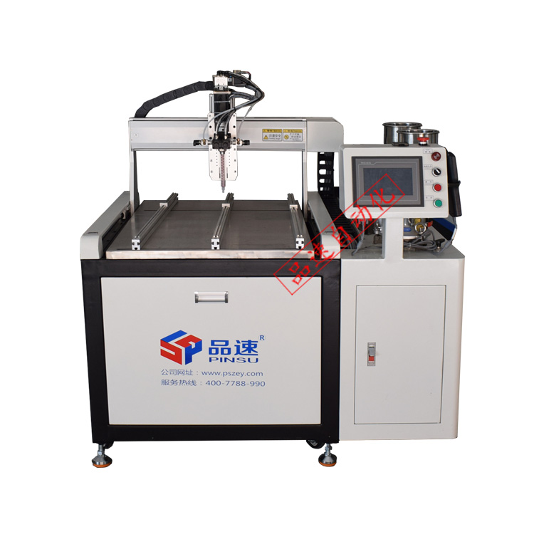 灌膠機(jī) 灌膠機(jī)