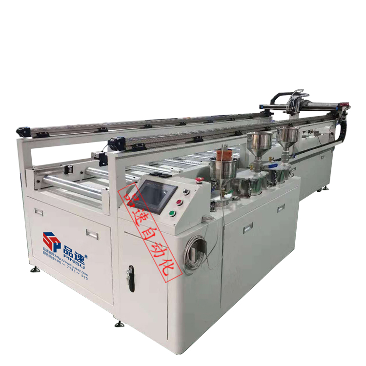 ab灌膠機(jī) ab灌膠機(jī)