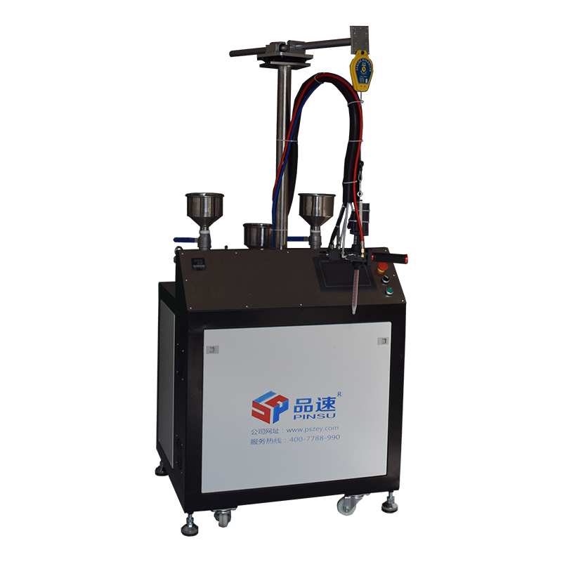 灌膠機(jī)打膠機(jī) 灌膠機(jī)打膠機(jī)