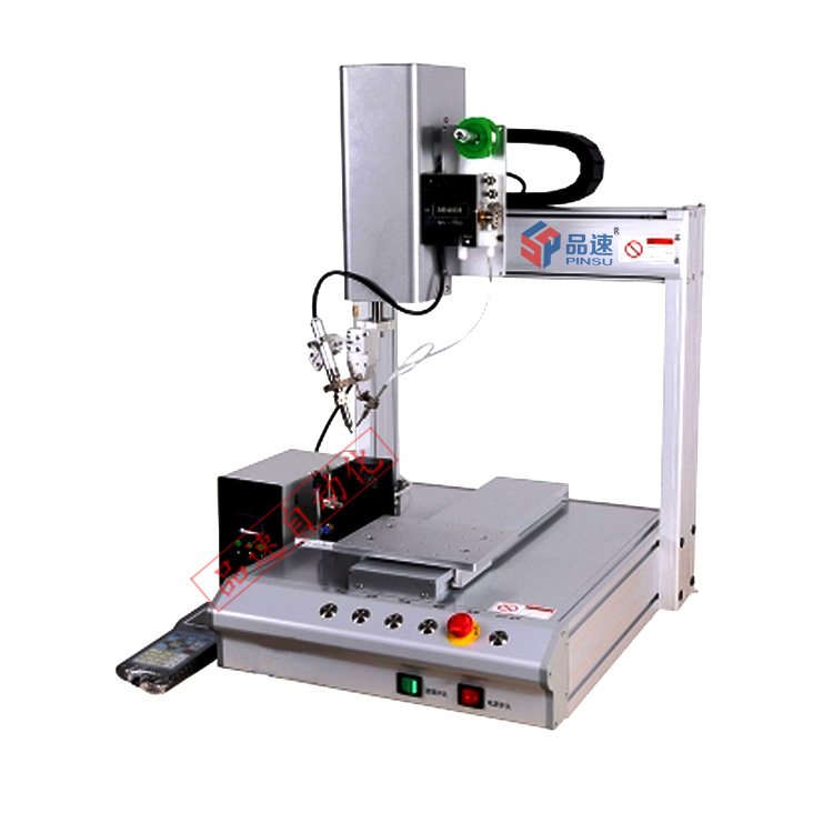 焊錫機(jī) 焊錫機(jī)